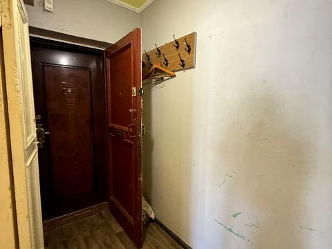 квартира по адресу Шопена ул., 10