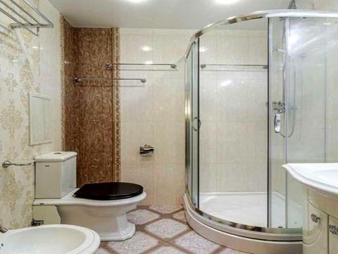 квартира за адресою Боголюбова вул., 16