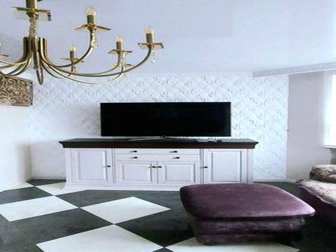 квартира за адресою Боголюбова вул., 16