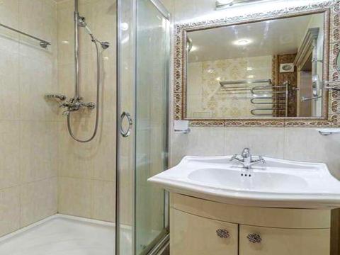 квартира за адресою Боголюбова вул., 16