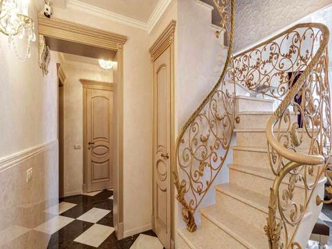 квартира за адресою Боголюбова вул., 16