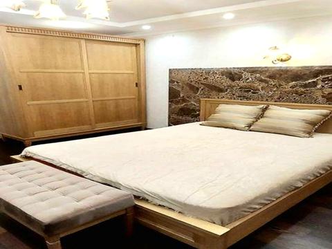 квартира за адресою Боголюбова вул., 16