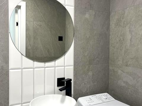 квартира по адресу Сулеймана Стальского ул., 8