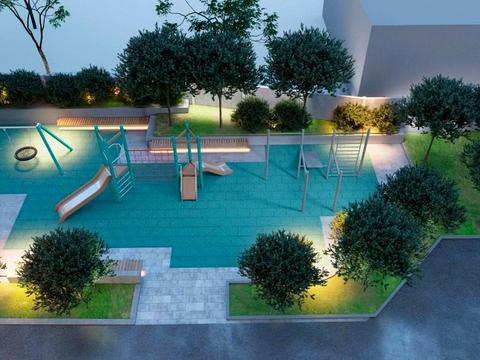 квартира по адресу Европейская ул. (Фрунзе), 47