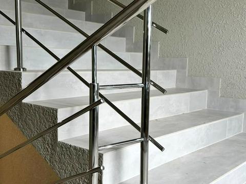 квартира по адресу Европейская ул. (Фрунзе), 47