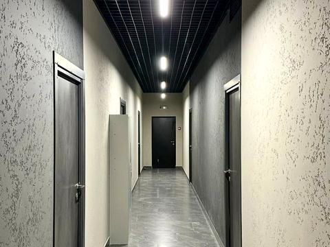 квартира по адресу Европейская ул. (Фрунзе), 47