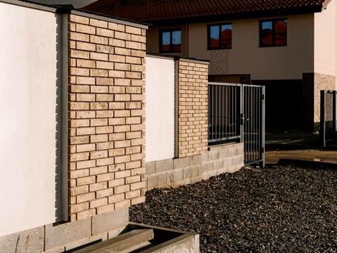 дом по адресу Березова, 54