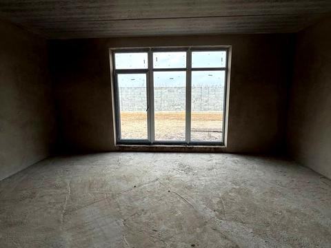 дом по адресу Березова, 54