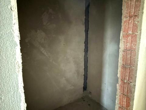 дом по адресу Березова, 54