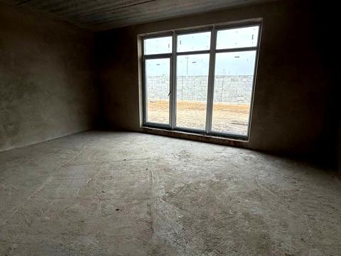 дом по адресу Березова, 54