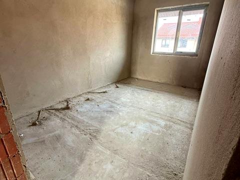 дом по адресу Березова, 54