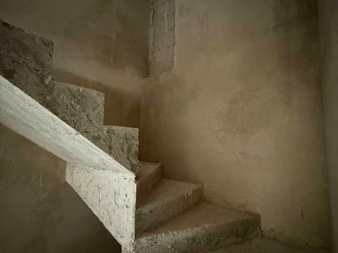 дом по адресу Березова, 54