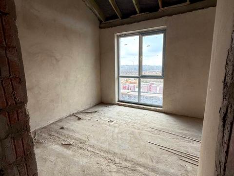 дом по адресу Березова, 54