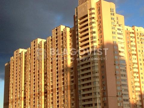 квартира за адресою Олени Пчілки вул., 2-Б