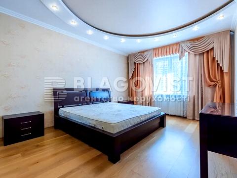 квартира за адресою Олени Пчілки вул., 2-Б