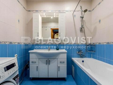 квартира за адресою Олени Пчілки вул., 2-Б