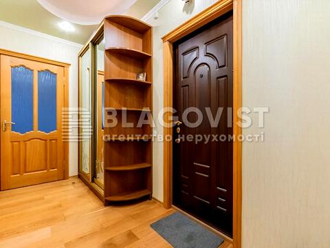 квартира за адресою Олени Пчілки вул., 2-Б