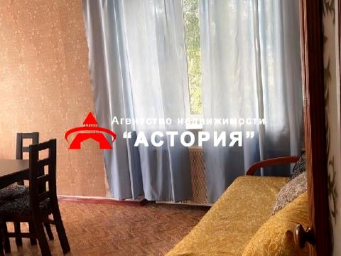 квартира за адресою Незалежної України вул. (40 років Радянської України), 82