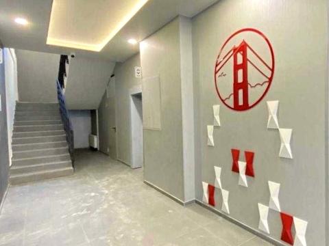 квартира за адресою Берестейський просп. (Перемоги), 67