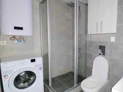 квартира за адресою Берестейський просп. (Перемоги), 67