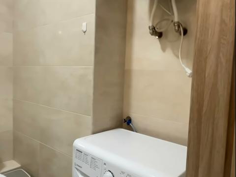 квартира по адресу Столичное шоссе, 1