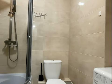 квартира по адресу Столичное шоссе, 1