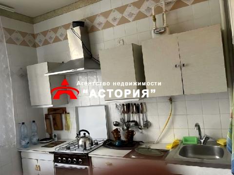 квартира за адресою Незалежної України вул. (40 років Радянської України), 82