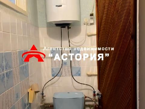 квартира за адресою Незалежної України вул. (40 років Радянської України), 82