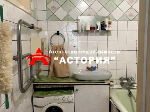 квартира за адресою Незалежної України вул. (40 років Радянської України), 82