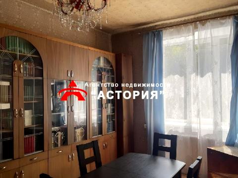 квартира за адресою Незалежної України вул. (40 років Радянської України), 82