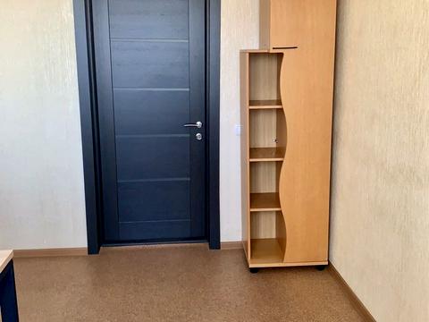 комерційна за адресою Оболонська набережна вул., 1, к1