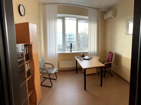 комерційна за адресою Оболонська набережна вул., 1, к1