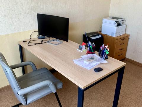 комерційна за адресою Оболонська набережна вул., 1, к1