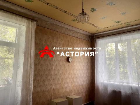 квартира за адресою Незалежної України вул. (40 років Радянської України), 82