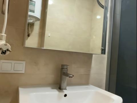 квартира по адресу Столичное шоссе, 1