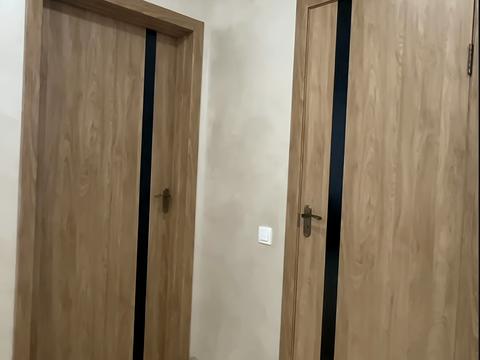 квартира по адресу Столичное шоссе, 1