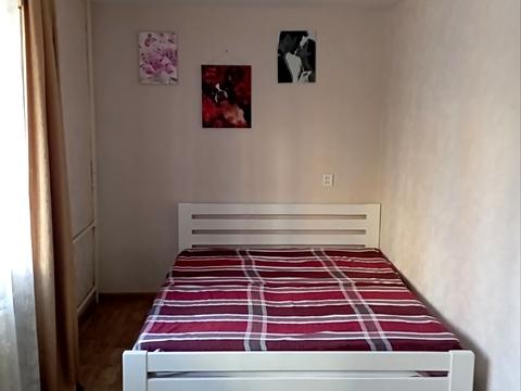 квартира по адресу Миколи Шепелєва ул., 10