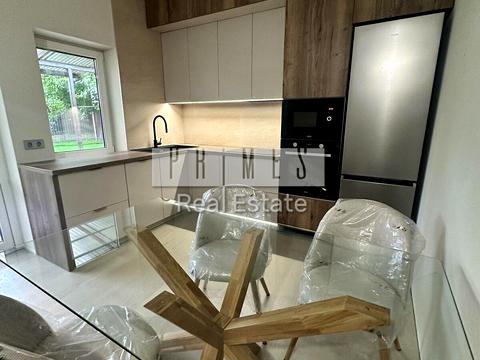 будинок за адресою Садова вул.