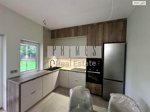 будинок за адресою Садова вул.