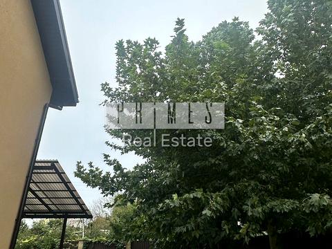 будинок за адресою Садова вул.