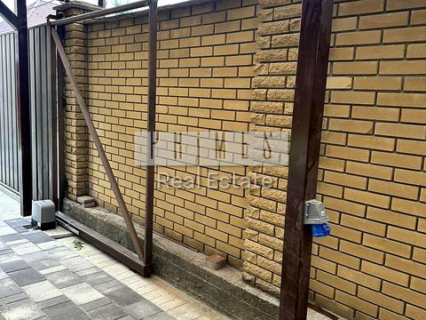 будинок за адресою Садова вул.