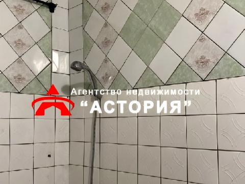 квартира за адресою Незалежної України вул. (40 років Радянської України), 82