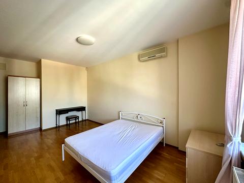 квартира по адресу Ежи Гедройца ул. (Тверская), 2