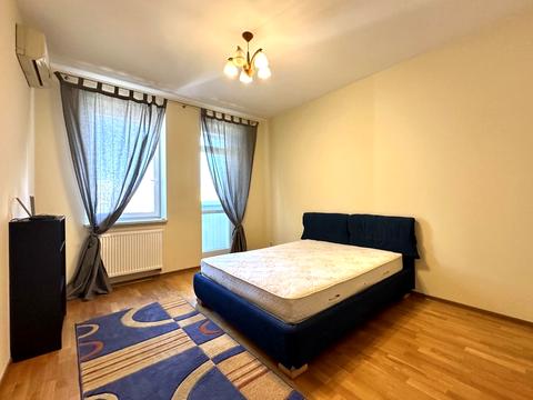 квартира по адресу Ежи Гедройца ул. (Тверская), 2