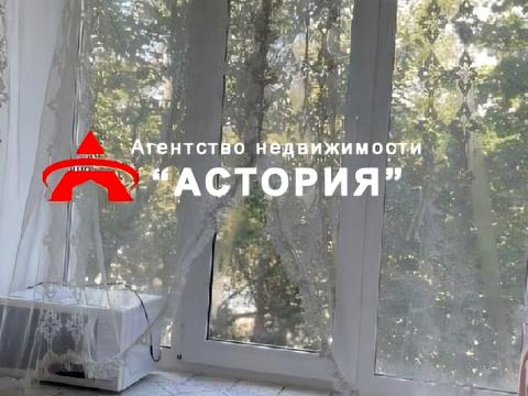 квартира за адресою Незалежної України вул. (40 років Радянської України), 82