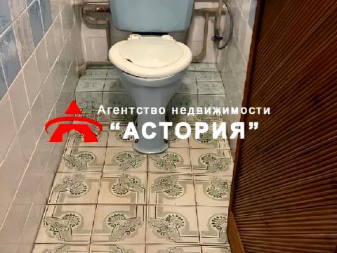 квартира за адресою Незалежної України вул. (40 років Радянської України), 82