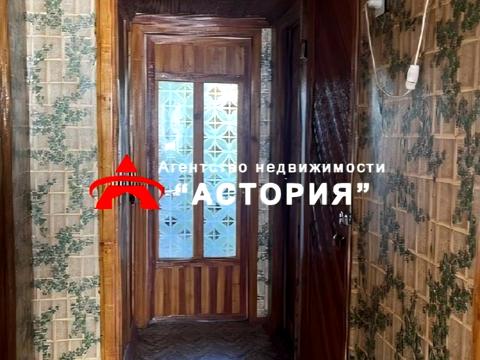 квартира за адресою Незалежної України вул. (40 років Радянської України), 82