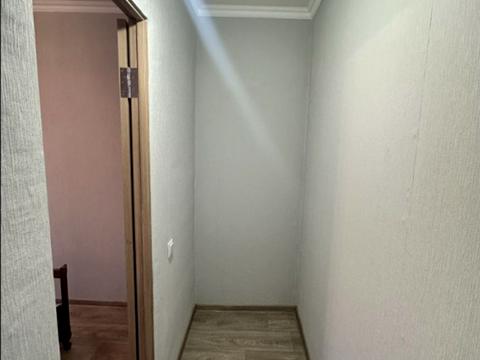 квартира по адресу Слобожанский просп. (Газеты "Правда"), 46