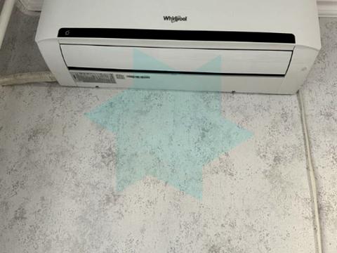 квартира по адресу Слобожанский просп. (Газеты "Правда"), 46