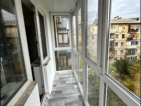 квартира по адресу Слобожанский просп. (Газеты "Правда"), 46